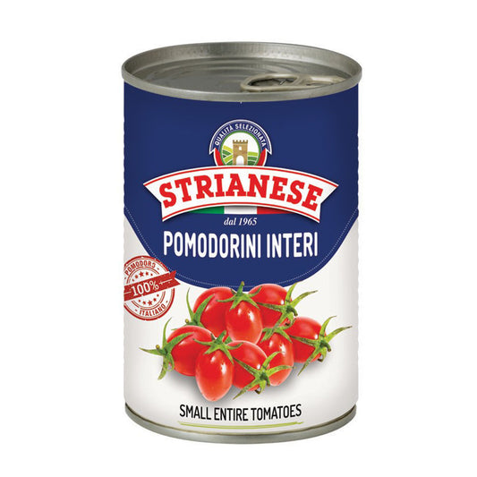 Pomodorini - 400gr - Strianese