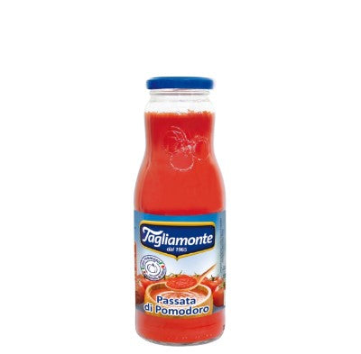 Passata di Pomodoro - 70cl