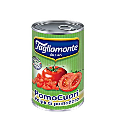 Polpa di Pomodoro - 2.5kg